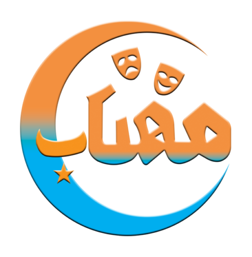 آکادمی بازیگری مهتاب