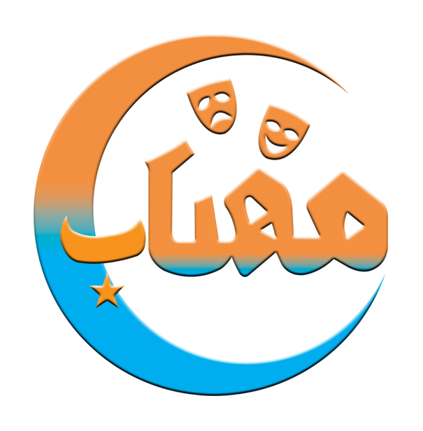 آکادمی بازیگری مهتاب